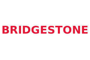 Bridgestone