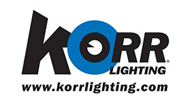 KORR Lighting