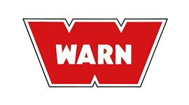 Warn