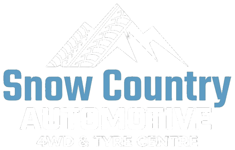 Snow Country Automotive